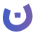designbyqazal.ir favicon